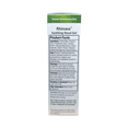 thumbnail image 6 of Rhinase Saline Nasal Spray & Gel Combo Pack for Sinus & Allergy Relief, 30 mL Each, 6 of 11