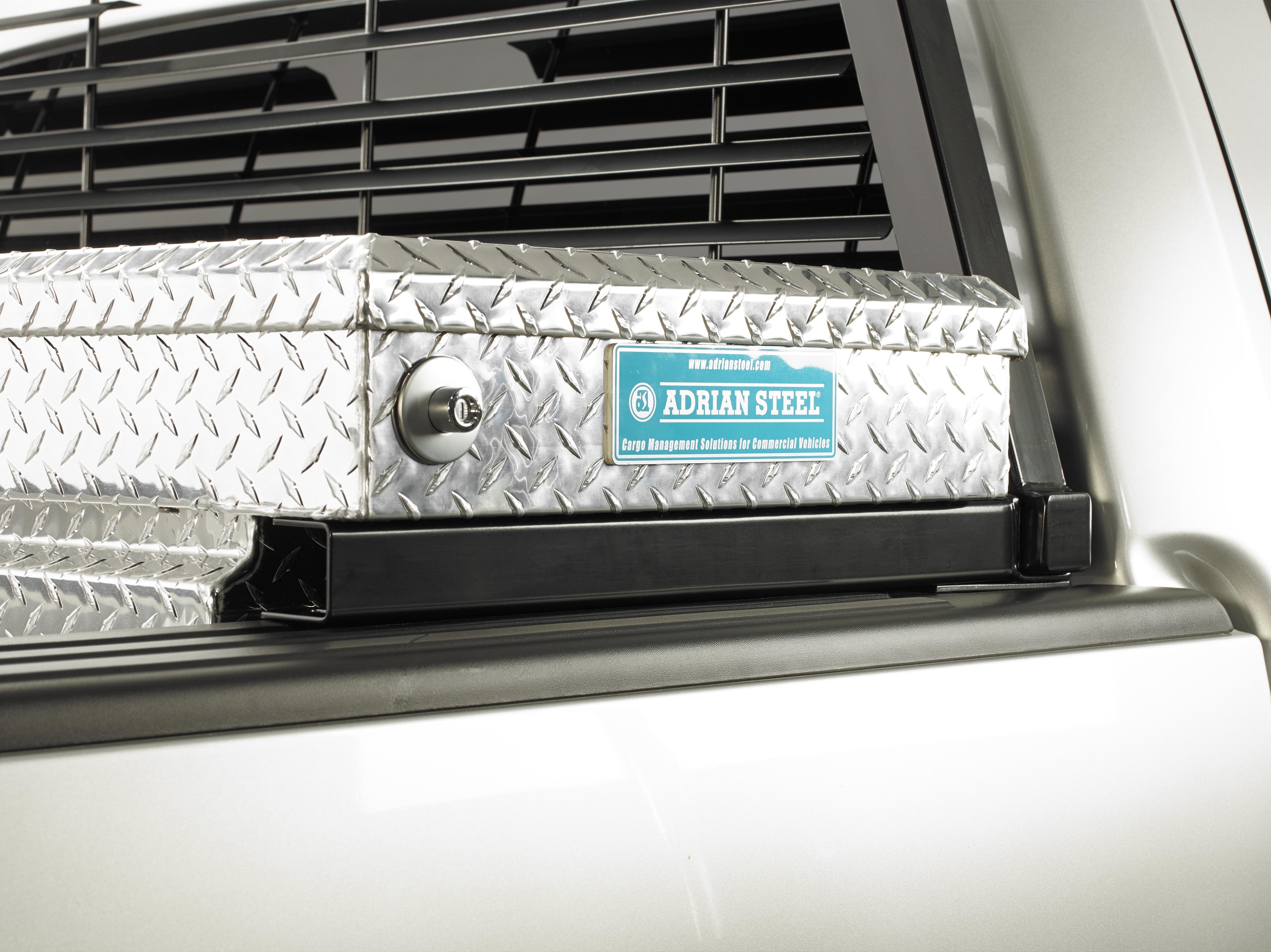 BackRack 30117TB31 Headache Rack Mounting Kit HEADACHE RACK Walmart