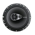 thumbnail image 5 of Rockford Fosgate 180 Watts Car Audio Coaxial Speakers, 6.5", 5 of 7