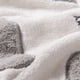 thumbnail image 3 of Toalla de mano absorbente suave para el hogar, toalla absorbente para limpieza y secado del baño, 3 of 5