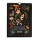 thumbnail image 2 of Calendario Lunar de pared con Ilustración Creativa, calendario de Bosque Oscuro, impermeable, tinta de Color, arte de lavado, astrología, regalo, 2023, 2 of 4