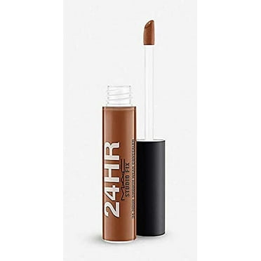 Studio Fix 24 Hour Smooth Wear Concealer Nw53