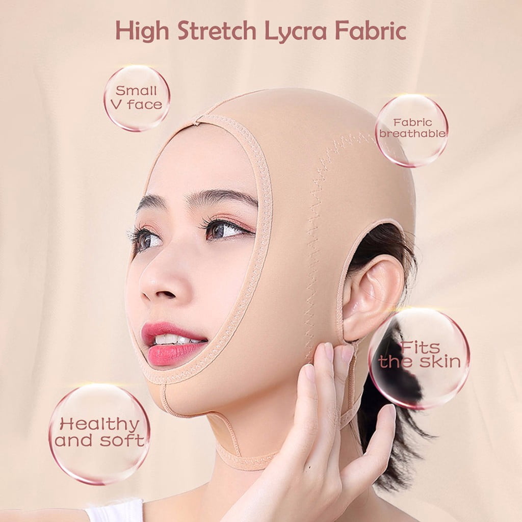 Eye Massage Face Roller Ear head Remover Lancing Device Lighted Tweezers for Your Hair Cocoa Pebbles Face Korean Makeup Remover Pen Facial Exfoliating Pads Ice Rollers Metal Face Roller High