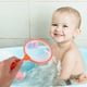 thumbnail image 3 of 6 piezas para niños Juguetes de baño Toyes de pescado juguetes para la hora de pesca (color aleatorio), 3 of 6