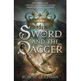 thumbnail image 2 of The Sword and the Dagger, 2 of 2
