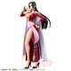 thumbnail image 4 of Figuras originales de Banpresto One Piece DXF en stock Serie Grandline Figuras adicionales Monkey D. Luffy R Boa Hancock Trafalgar.law, 4 of 5