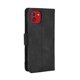 thumbnail image 3 of Funda Tipo Billetera GANGXUN para Samsung Galaxy A03 – Tapa Flip con Tarjetero, 3 of 5