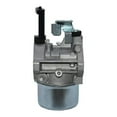 thumbnail image 3 of Generator Carburetor for Brighton 715782 715783 715525 715494 715390 GM401P Carburetor, 3 of 7