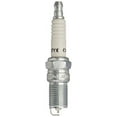 thumbnail image 2 of CUMMINS NW ONAN Spark Plugs C7B-1670272, Metal, 3.25 x 1.25 x 0.88 Inches, 1 lb, 2 of 3