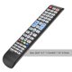 thumbnail image 4 of Ccdes Multifuncional Multifunción LCD TV Smart TV Control Remoto HD TV Controlador de reemplazo para Samsung Smart TV BN59-01223A, 4 of 8