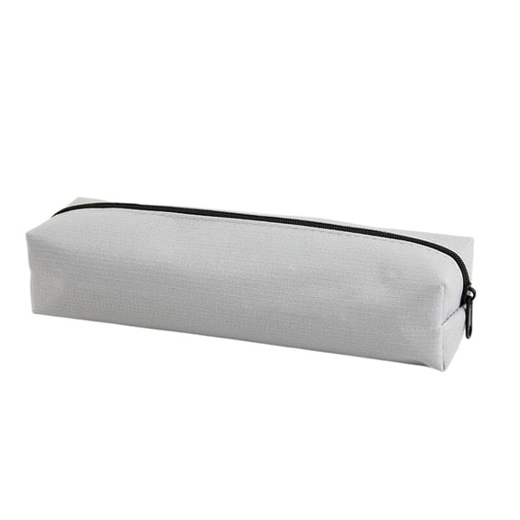Pencil Case, Tyeign Big Capacity Pencil Pen Case College office Large Storage High Capacity Bag Pouch Holder Box Organizer Light Japanese Pencil Case Pencil Pouch Cute Pencil Pouch Bulk