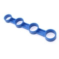 thumbnail image 4 of Guitar Trainer Tool for Beginner Finger Expansion Fingers Power Trainer For Piano Learner Saxophone Learners Ukulele Beginners, 4 of 9