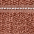 thumbnail image 5 of Better Homes & Gardens Terracotta Clay Waffle Kitchen Towel 2 Pack, 5 of 5