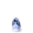 thumbnail image 3 of Athletic Works Women’s Bungee Slip On Sneakers, Wide Width Available, 3 of 6