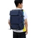 thumbnail image 2 of Mochila Con Compartimento para Zapatos Al Aire Libre, 2 of 9