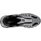 thumbnail image 5 of Zapatillas Slip-On Skechers Afterburn Memory Fit para Hombre Talla 13 US, 5 of 7