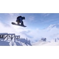 thumbnail image 2 of Videojuego MICROÏDS Shredders Full Ride PS5, 2 of 7