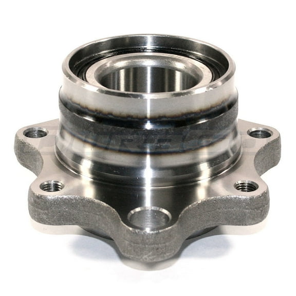 DuraGo 295-12262 Wheel Bearing Assembly