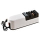 thumbnail image 1 of Afilador de Cuchillos EléCtrico RáPido USB Afilador Ajustable AutomáTico 3 Etapas para Cuchillos Tijeras Afilador DoméStico, 1 of 8