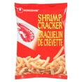 thumbnail image 1 of Nongshim Crevette Craquelins, 1 of 5