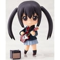 thumbnail image 2 of Cartoon K-ON!: Azusa Nakano Action Figure, 2 of 6
