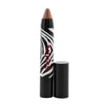 thumbnail image 1 of Bálsamo labial Sisley Phyto Lip Twist #1 Nude Tinted Lipstick, 1 of 6