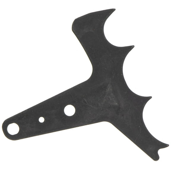 Husqvarna 503719701 Outer Chainsaw Spike Craftsman 362 372 390 570 576 EPA XP