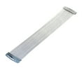 thumbnail image 1 of 14 inch 20 Strands Drum Spring Snare Steel Wire Accessories, 1 of 9