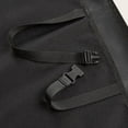 thumbnail image 4 of TG-PCU009 Waterproof Car Trunk Rear Back Seat Cover Pet Dog Seat Mat Protector Hammock Pad Liner, 4 of 5