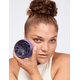 thumbnail image 4 of Take The Day Off Charcoal Cleansing Balm, 4 of 4