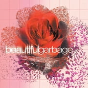 Garbage - beautifulgarbage (20th Anniversary) (Deluxe 3 CD) - CD