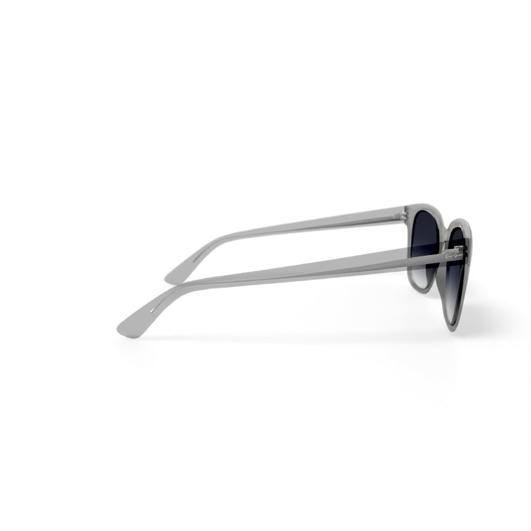 Ray-Ban RB4323 Sunglasses - Walmart.com