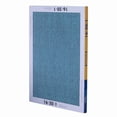 thumbnail image 6 of PureFlow, Home Furnace Air Filter 16x20x1, with 4 Layers of Advanced Filtration Technology, MERV-13 Pack-of-2, 6 of 12