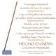 thumbnail image 4 of Incienso Sin Varilla 100% Natural Fragancias Herbales Larga Duracion 60min Relajación Budismo Meditación Yoga Pilates Copal Mirra Lavanda Palo Santo Hecho en India Elementos Bambooless + Base, 4 of 5