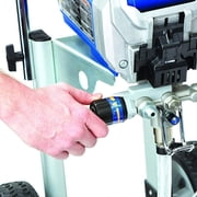 Graco 17G180 Magnum ProX19 Cart Paint Sprayer