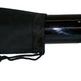 thumbnail image 2 of Bat Suit Bag Baseball Bat Backpack Portable Back, 2 of 2