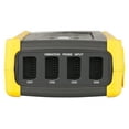 thumbnail image 3 of Vibration Data Logger PCE-VM 5000, 3 of 3