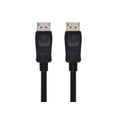 thumbnail image 2 of Monoprice 8K DisplayPort 2.0 Cable, 6ft, 2 of 2
