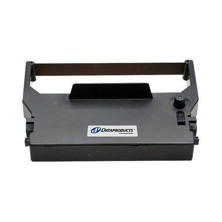 UPC: 0032929611432 | Dataproducts Non-OEM New Purple Printer Ribbon for Citizen MP300 (EA)
