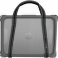 thumbnail image 6 of MAXCases Extreme Shell-FL3 Chromebook Case, 6 of 8