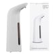 thumbnail image 4 of Dispensador Automático Advancent 400ml Sensor IR Inteligente Hogar Comedor Baño, 4 of 6