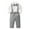Grey, variant on TJAZFJPA Newborn Boy Outfits Fall Toddler Boys Long Sleeve Shirt Tops Pants with Tie Child Kids Gentleman Outfits Party Dress Newborn Boy Photoshoot Outfits Cowboy Vacation Outfits