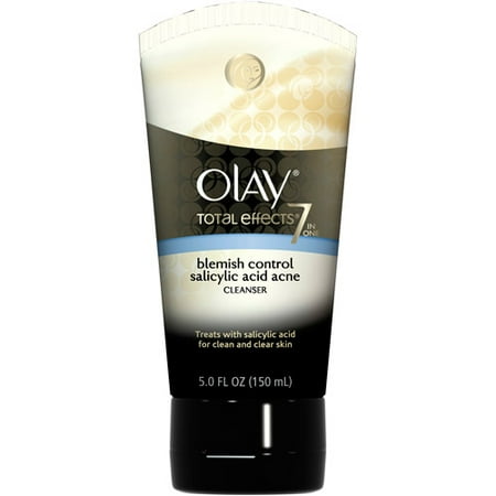 Walmart acne medicine