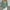 Green, variant on Huuilaibazoo Oversized Striped Sweatshirt for Women Long Sleeve V Neck Casual Tops Pullover 2024 Fall Y2k Clothes
