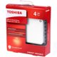 thumbnail image 3 of Disco Duro Externo Toshiba  4TB Canvio Advance Blanco, 3 of 3
