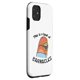 thumbnail image 3 of Funda de teléfono SPONGEBOB SQUAREPANTS This Is A Load Of Barnacles iPhone 11, 3 of 3