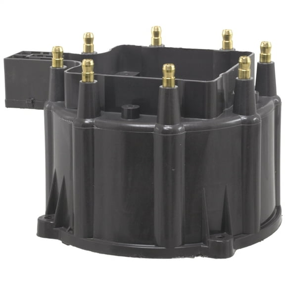 Distributor Cap