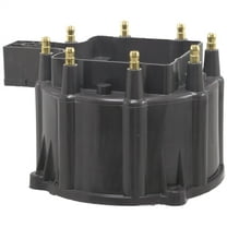 Distributor Cap
