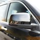 thumbnail image 5 of Smoke Rearview Side Mirror Turn Light Cover for Grand 2011-2020 for Durango 2011-2016 Accessories, 5 of 5