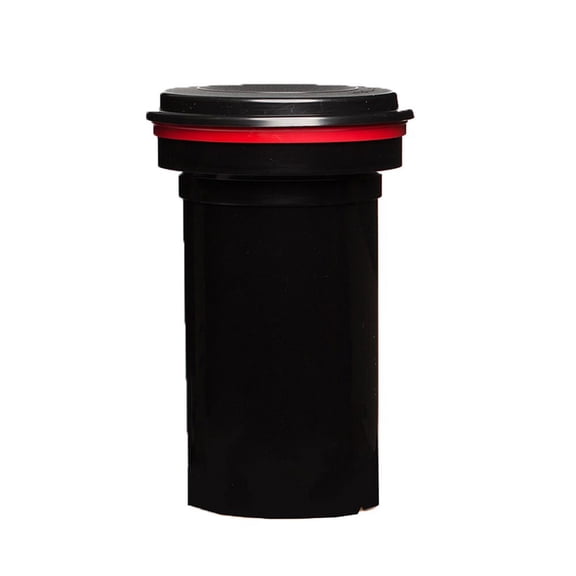 Multi-Reel 3 Storage Tank